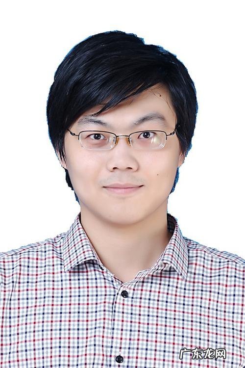 宇潇名字的寓意,202属牛男孩最吉利的名字是什么