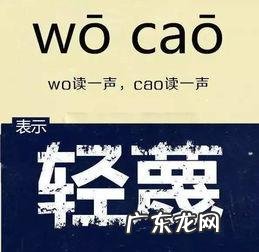 轻蔑的蔑怎么读,渎这个念什么