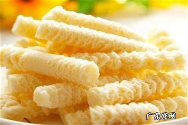 武鸣康和城美食,武鸣康和城有什么好玩的地方