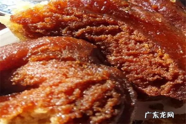 武鸣康和城美食,武鸣康和城有什么好玩的地方