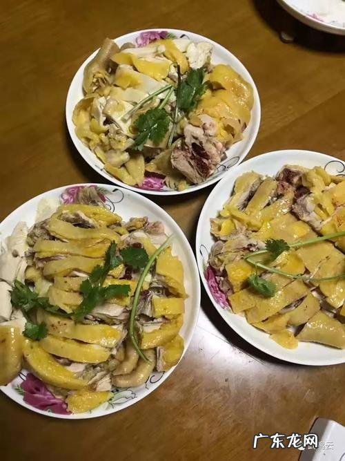 武鸣康和城美食,武鸣康和城有什么好玩的地方
