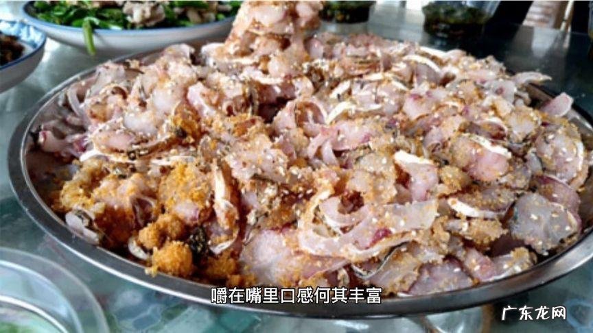 武鸣康和城美食,武鸣康和城有什么好玩的地方