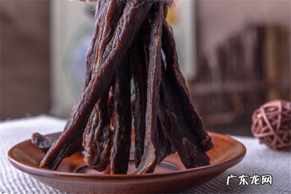 武鸣康和城美食,武鸣康和城有什么好玩的地方