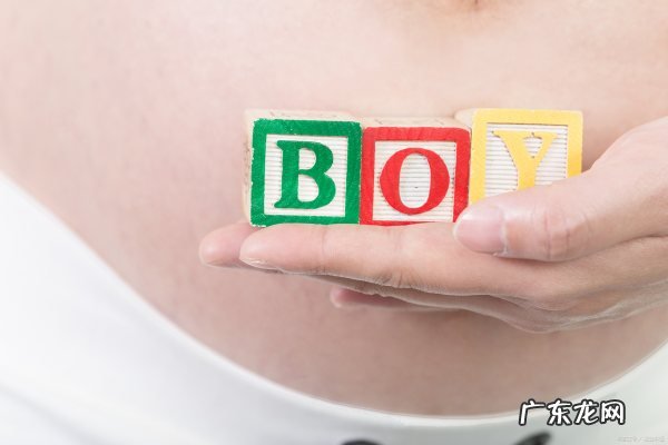 为什么会顺转刨,顺产出现什么情况要转剖腹产