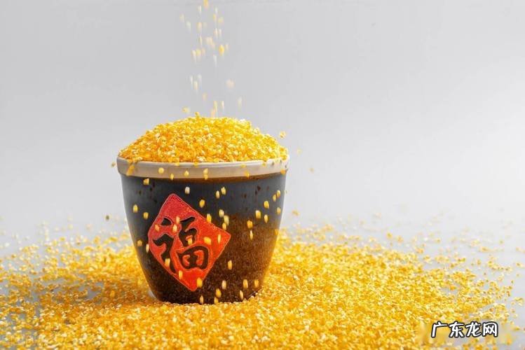 谷字寓意,苏字的意思和寓意