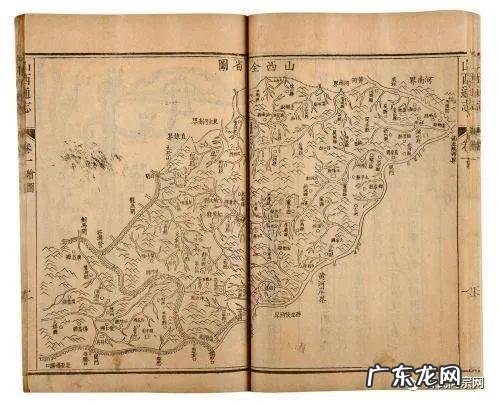 吉姓的来源简介,吉姓来源和历史报告