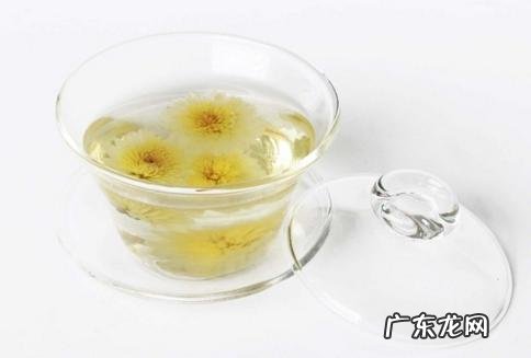 菊花茶过期了还能喝,菊花茶过期了还能喝没拆封