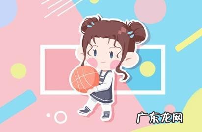 采苓名字的寓意,与采搭配的女孩名字