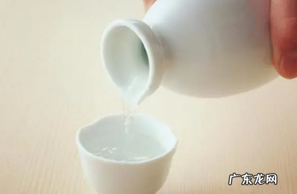陕西宝鸡美食,宝鸡特产有哪些好带的