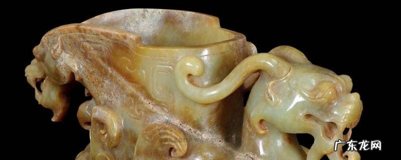 在我国建筑中多用什么形状排水管道 在我国建筑中多用什么形状排水