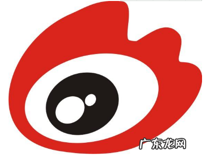 微博中的cr是什么意思,微博中cr是什么意思