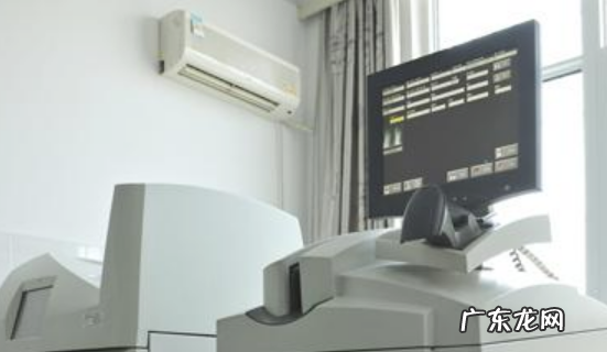 微博中的cr是什么意思,微博中cr是什么意思