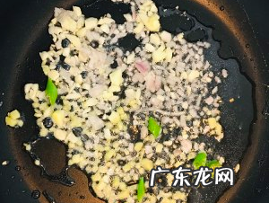 韭菜可以炒哪些东西,韭菜可以炒什么
