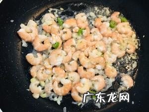韭菜可以炒哪些东西,韭菜可以炒什么
