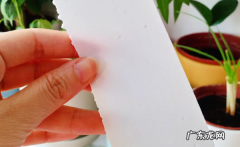 洗衣泡泡纸是什么原理,洗衣泡泡纸能代替洗衣液
