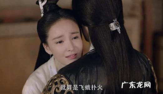 枕上书共多少集,三生三世枕上书主题曲插曲片尾曲