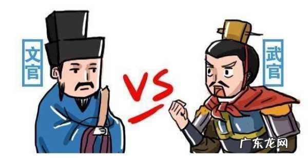 尚 寓意,尚字的含义