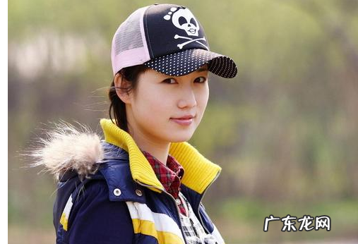 格式化某人什么意思,一个人对你说晚安是什么意思