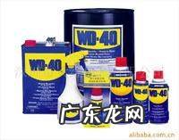 wd40是什么东西,wd40是润滑剂还是除锈剂淸洗节气门