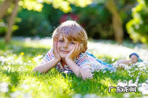 睿琛名字的寓意,琛用做男孩名的意思 带琛字的男孩名字有哪些