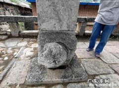赑屃读音是什么,赑屃怎么读