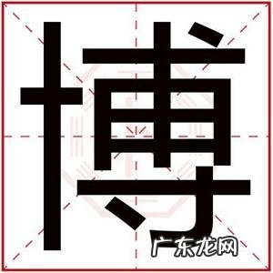 博达名字的寓意是什么,博轩和博文这两个名字哪个含义更好一点
