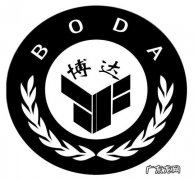 博达名字的寓意是什么,博轩和博文这两个名字哪个含义更好一点