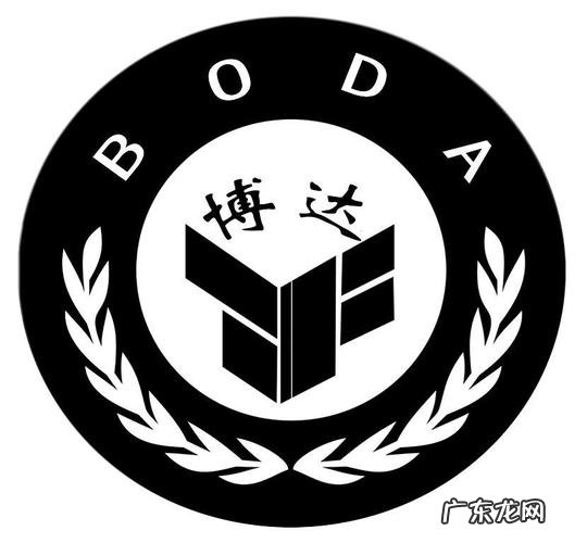 博达名字的寓意是什么,博轩和博文这两个名字哪个含义更好一点
