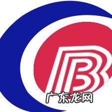 博达名字的寓意是什么,博轩和博文这两个名字哪个含义更好一点