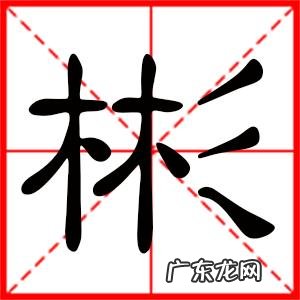 雨彬名字寓意,彭雨汐姓名好不