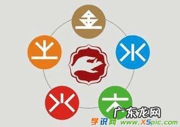 雁的五行及寓意,含雁字的诗句好寓意