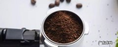 咖啡过了保质期一年还能喝,咖啡过了保质期一年还能喝