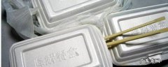 一次性用品有哪些 酒店一次性用品有哪些