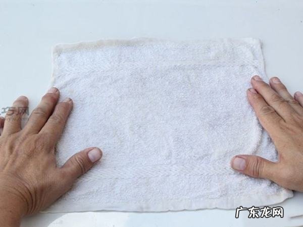 沾了橘子汁怎么洗,怎么洗掉衣服上的橘子汁