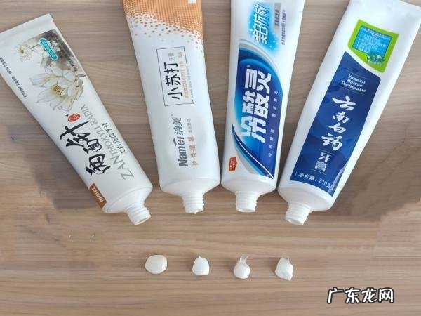沾了橘子汁怎么洗,怎么洗掉衣服上的橘子汁
