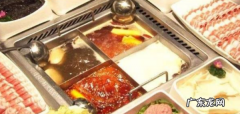 海底捞能带宠物,海底捞可以带宠物进去