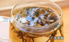 蒲公英的根如何食用,蒲公英根如何食用方法