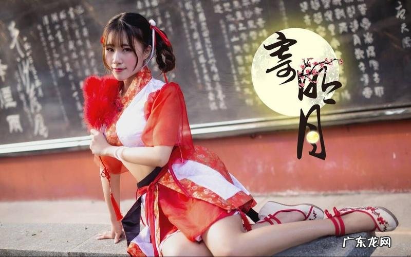寄明月的寓意,欲将我心寄明月又恐明月照我不肯还是什么意思