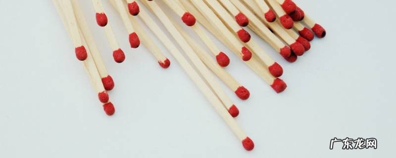 被称为安全火柴的是硫磺火柴吗 被称为安全火柴的是