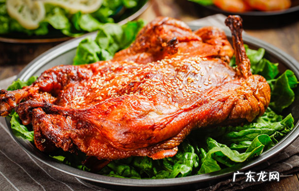 海城特色美食排行榜,海城哪有比较有特色得饭店