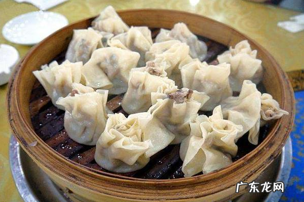 海城特色美食排行榜,海城哪有比较有特色得饭店