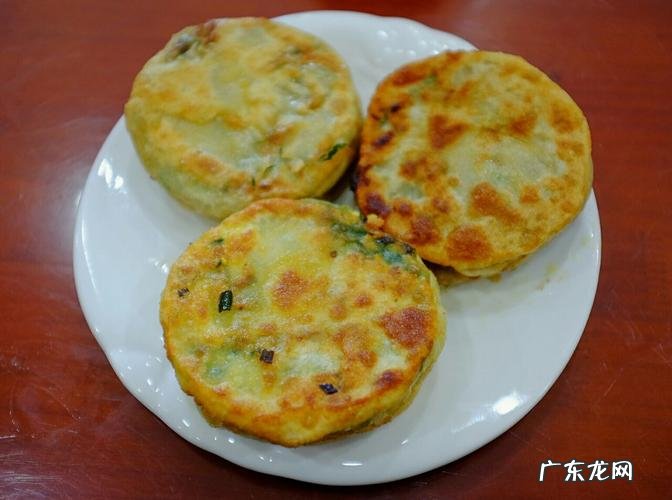 海城特色美食排行榜,海城哪有比较有特色得饭店