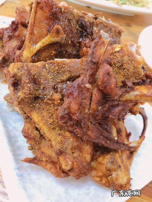 海城特色美食排行榜,海城哪有比较有特色得饭店