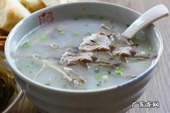 海城特色美食排行榜,海城哪有比较有特色得饭店