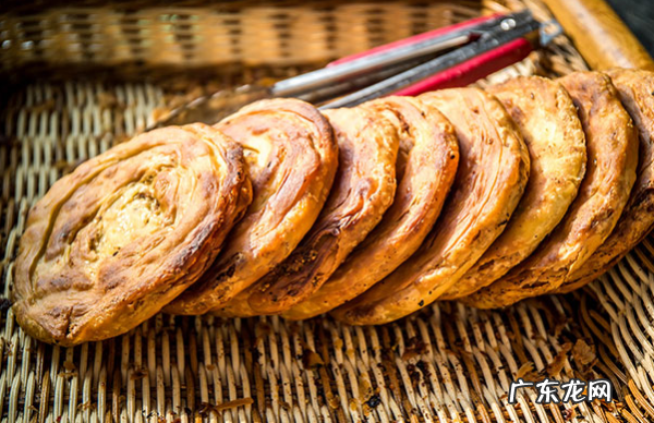 海城特色美食排行榜,海城哪有比较有特色得饭店