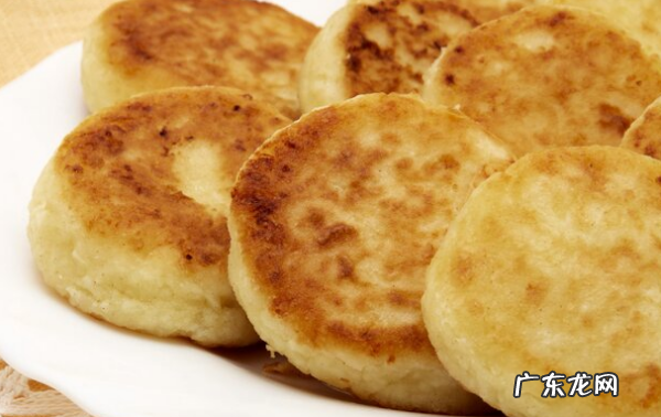 海城特色美食排行榜,海城哪有比较有特色得饭店