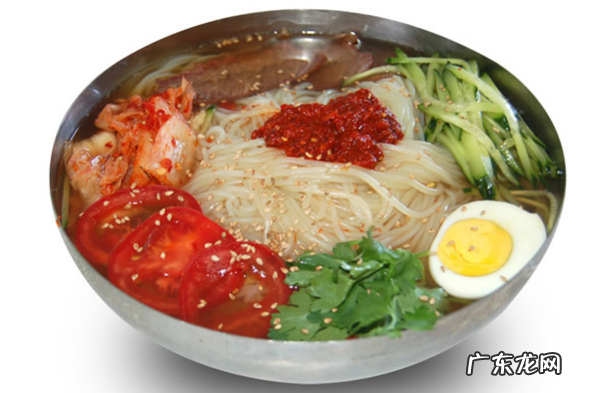 海城特色美食排行榜,海城哪有比较有特色得饭店