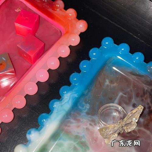 冬天怎么让滴胶快速干,让滴胶快速干的方法