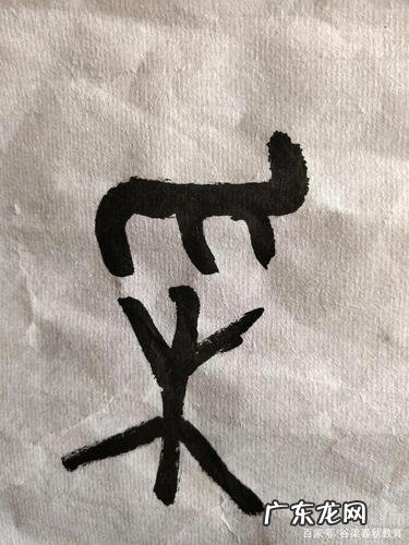 采字含义,采集标本的采是什么意思