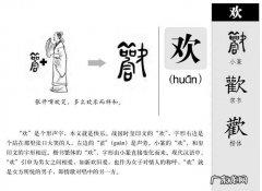 超字有什么好的寓意,名字利的寓意